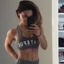 Noémi