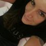 Reni