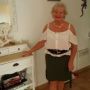 Judith