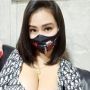 Wei Chen