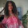 Bratz Doll