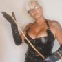 Lady Diaz