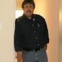 Jorge