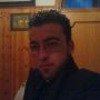 Alberto P