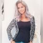 Eszter