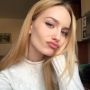 Lili