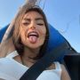 Alina