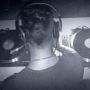 DjLaci
