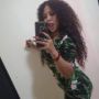 Fannyka