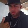 Jozsi