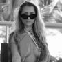 Barbi