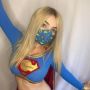 superwoman
