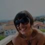 Adri