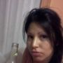 Kitti