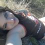 niki_molnar