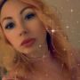 Adina