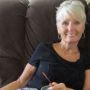 Katalin